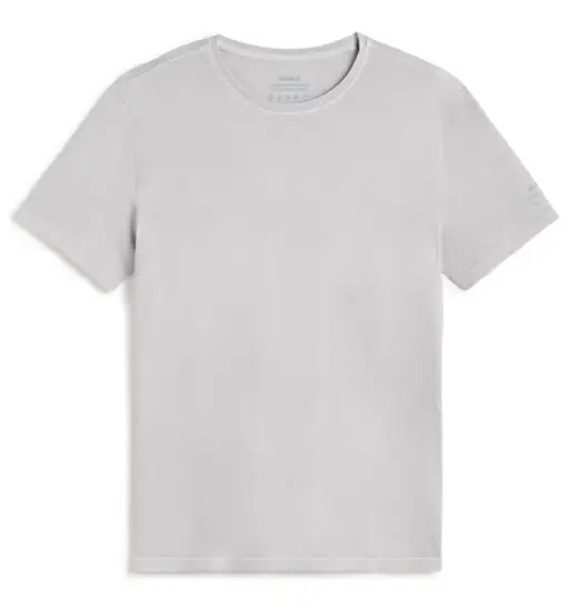 Ventaalf M - T-shirt - uomo Grey