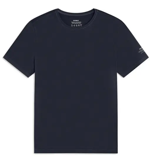 Ventaalf - T-shirt - uomo Blue
