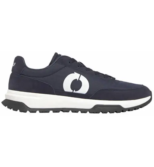 Ventura M - sneakers - uomo Blue