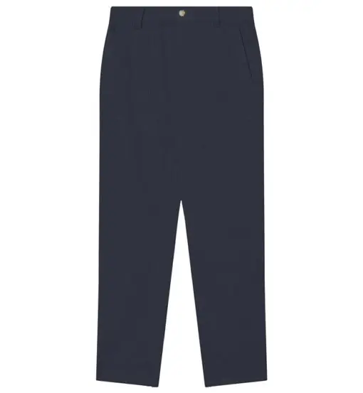 Work M - pantaloni lunghi - uomo Blue