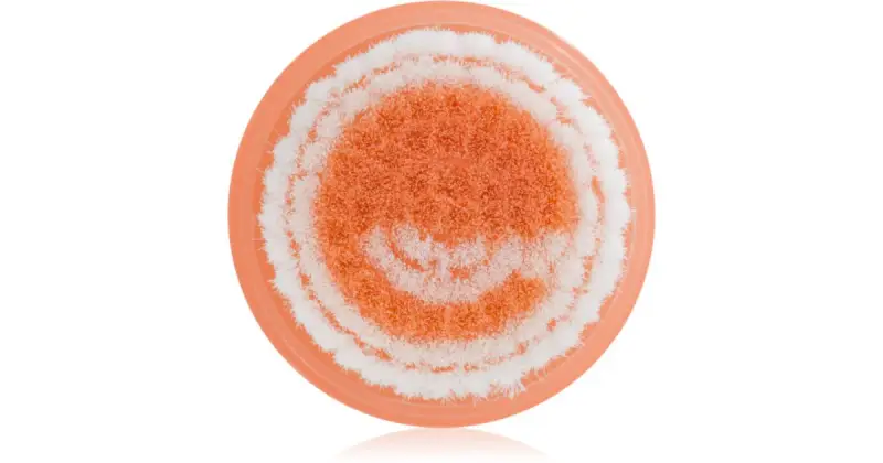 Deep Spazzola Detergente Viso 1 Pz