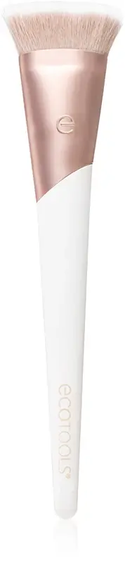 Luxe Collection Flawless pennello per l´applicazione del fondotinta