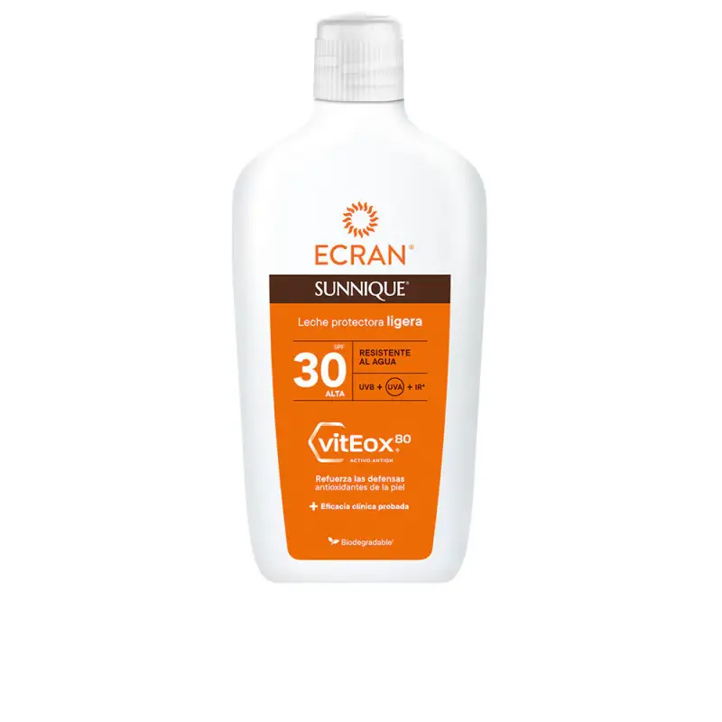 Br Ecran latte F30 370 ml