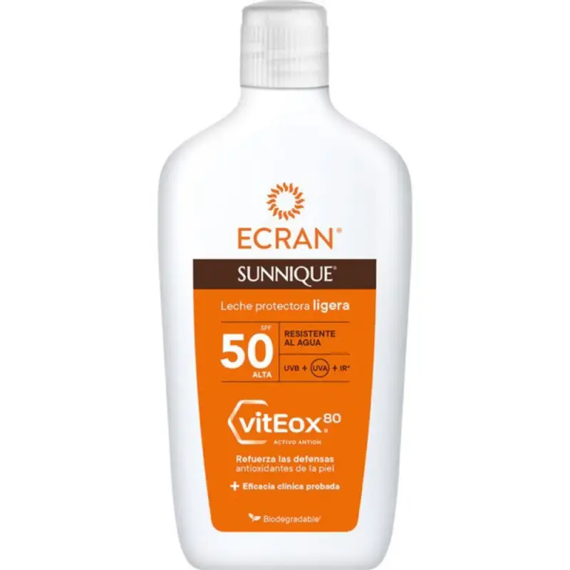 Br Ecran latte F50 370 ml