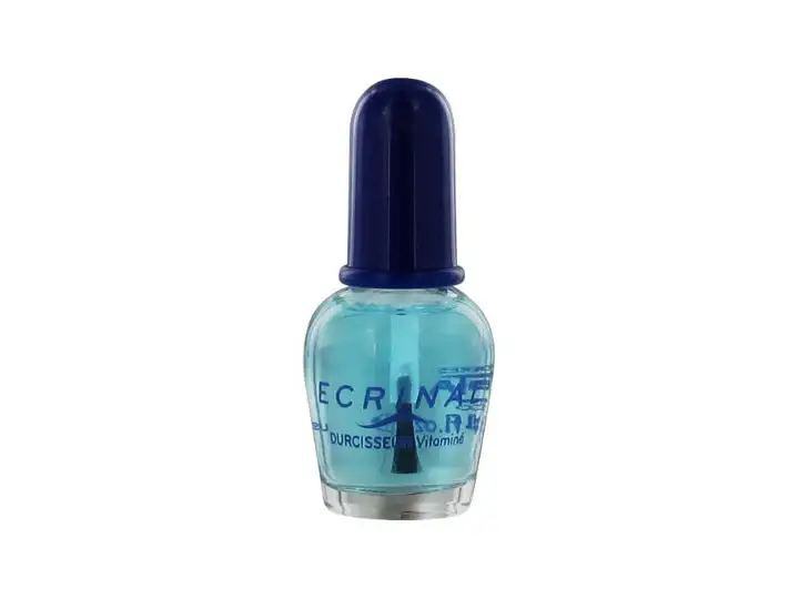 Induritore Vitaminico 10ml