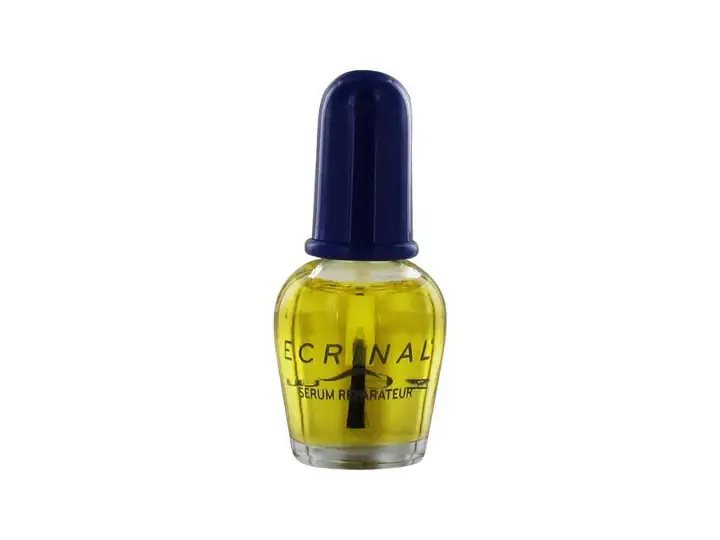 Serum Riparatore ai 10 Oli Preziosi 10ml