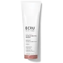 Perfect Maschera Ultra Idratante capelli ricci - 200ml