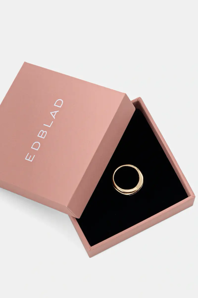 anello placcato oro Andorra 126049 miniatura 3