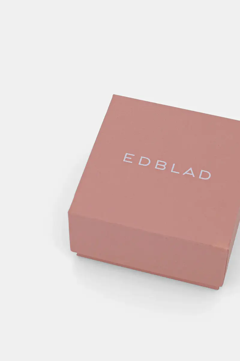 bracciale placcato oro Ida 111474 miniatura 3