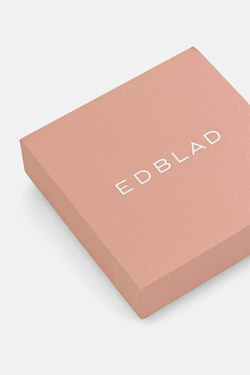 braccialetto Ivy Maxi donna 126261 Argento miniatura 3