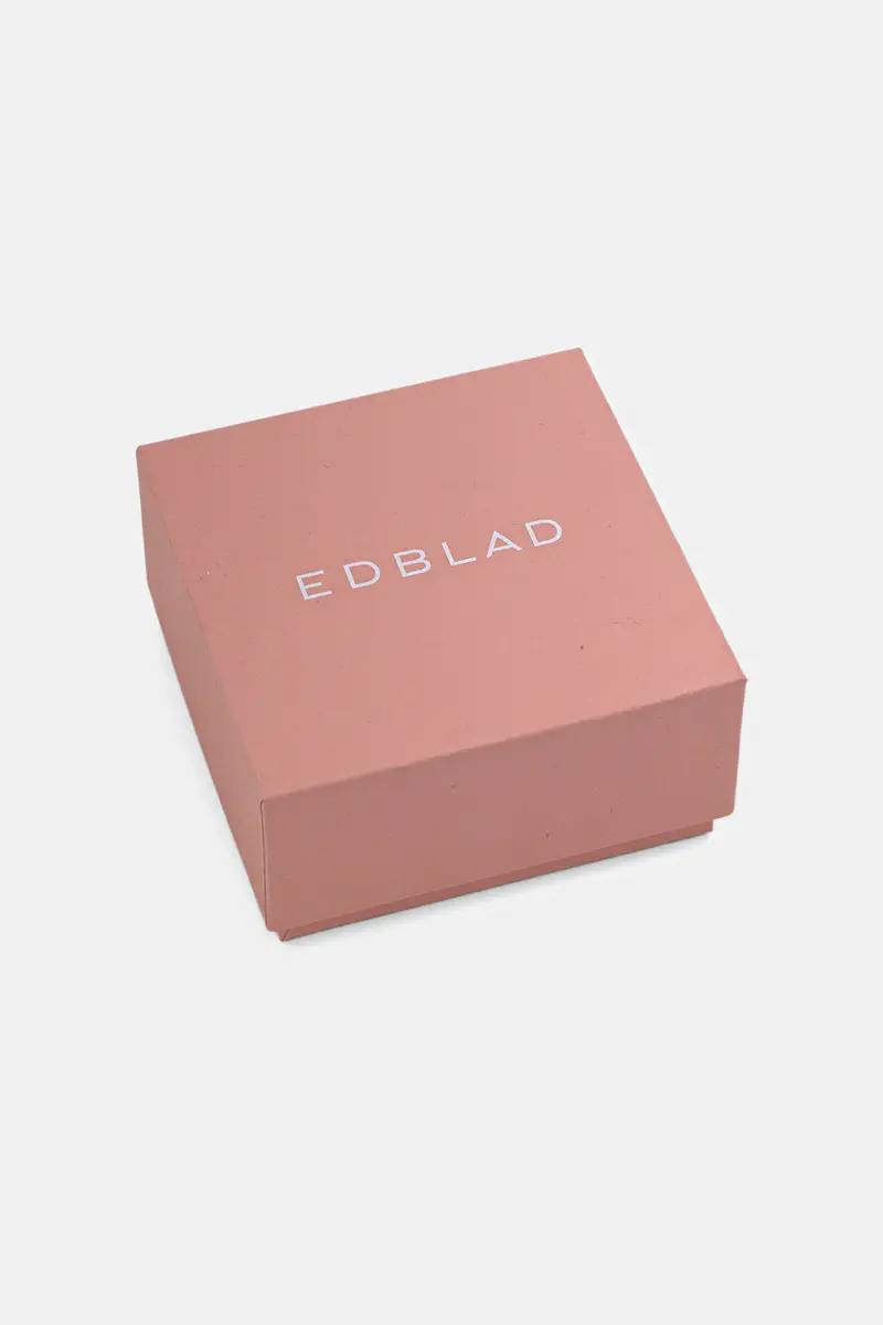 braccialetto Luna donna 126040 Oro miniatura 3