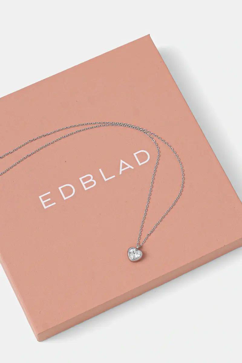 collana Bel 126612 Argento miniatura 4