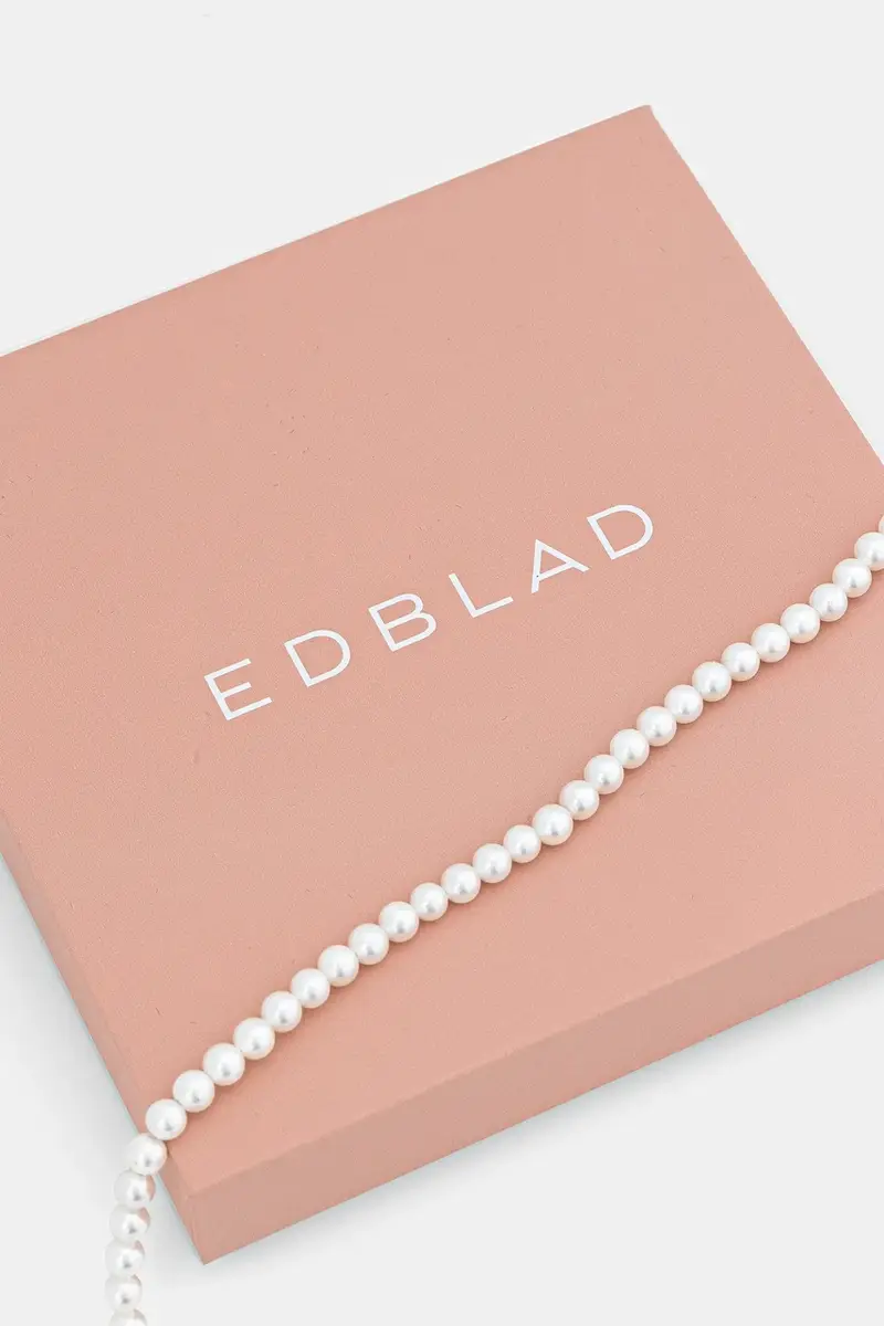 collana Lilian 122861 Bianco miniatura 3