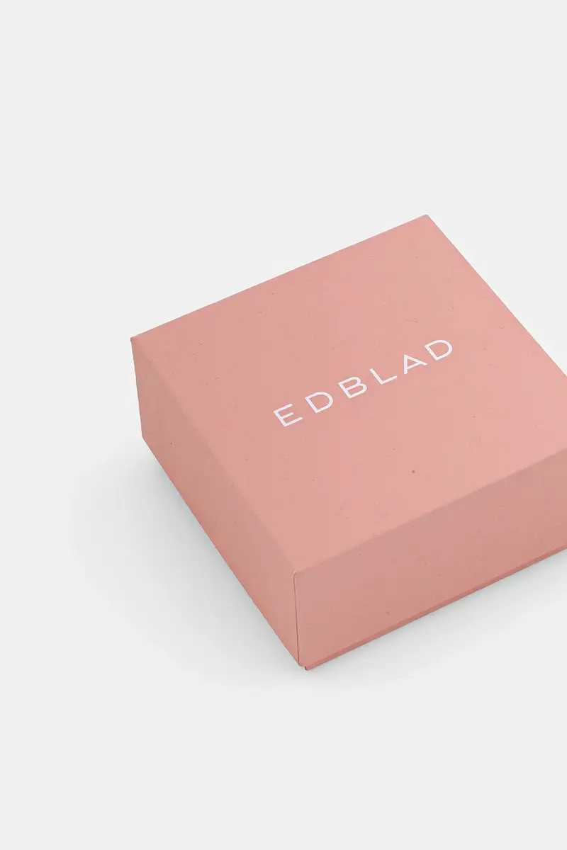 collana Luna 123873 Argento miniatura 4