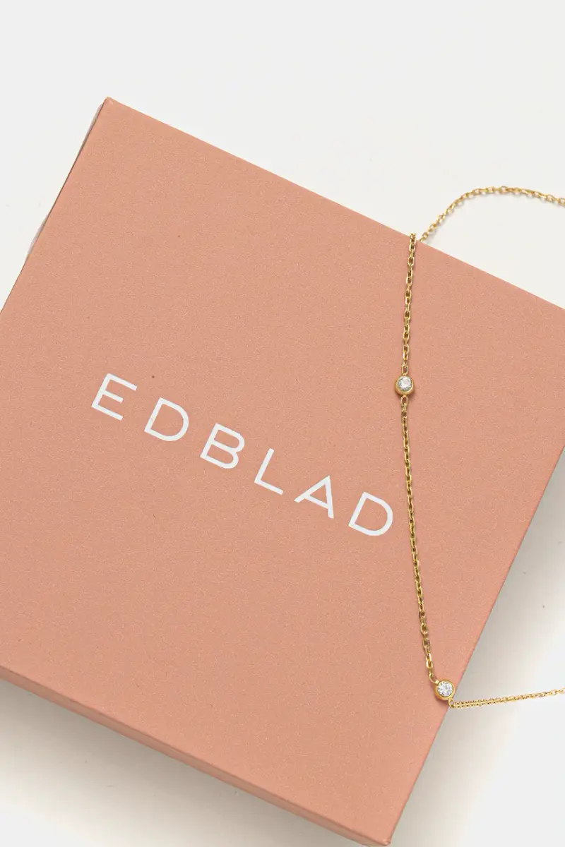 collana Petite 129901 Oro miniatura 4