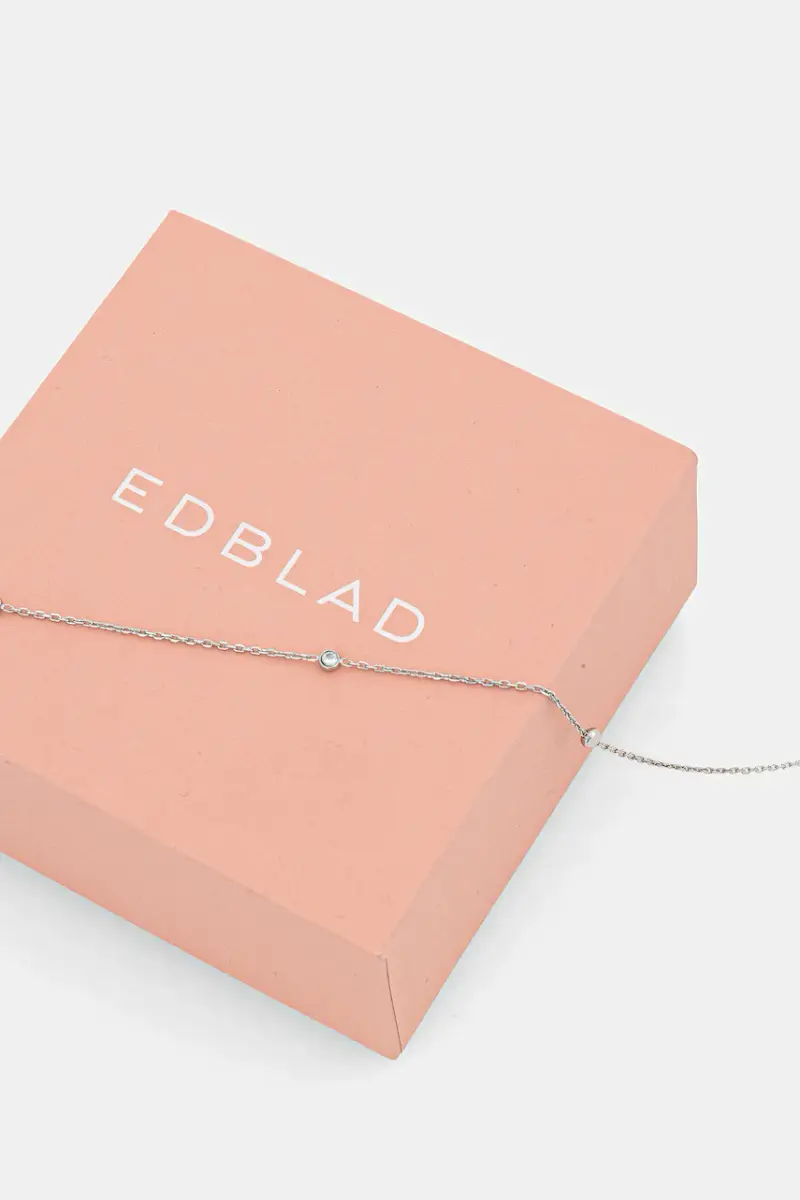 collana Petite 129902 Argento miniatura 4