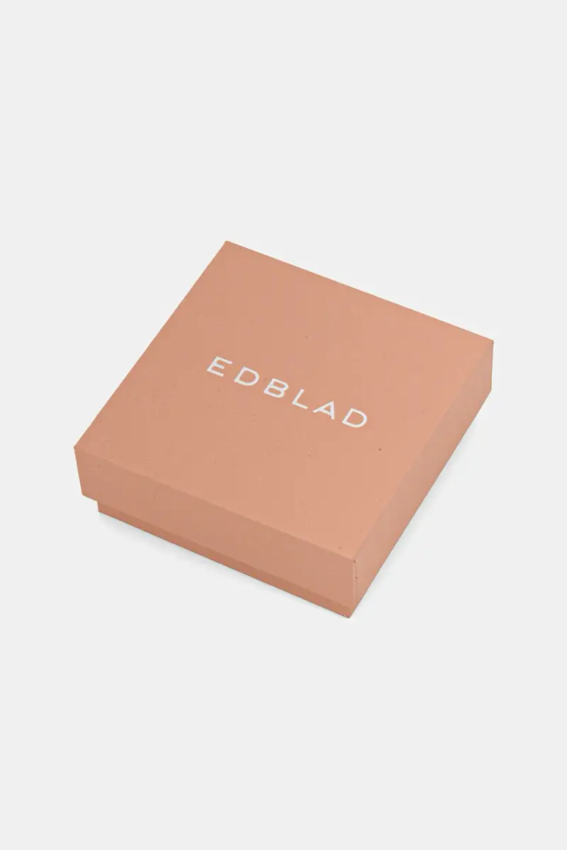 collana placcata oro Bel 126611 miniatura 4