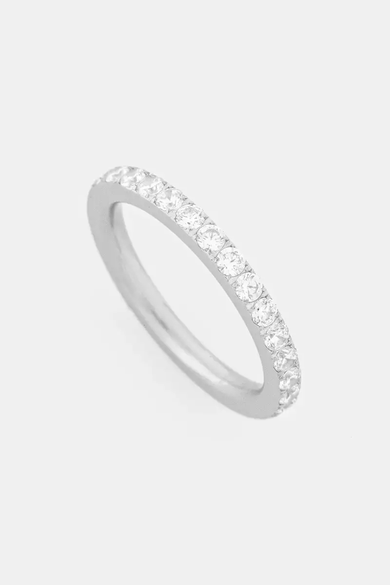 gioielli Glow 101193 Argento