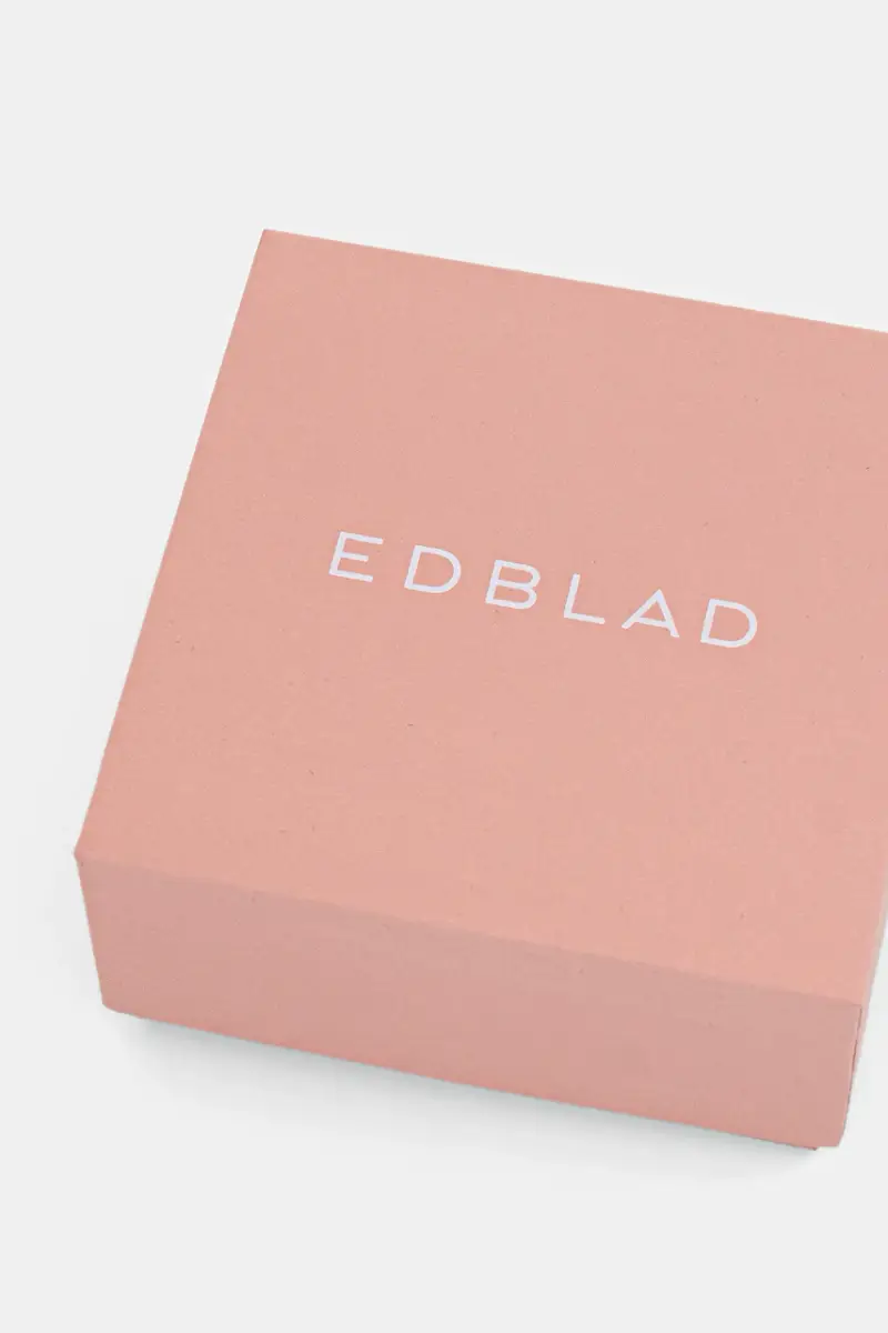 EDBLAD Orecchini Argento 3918282 miniatura 4