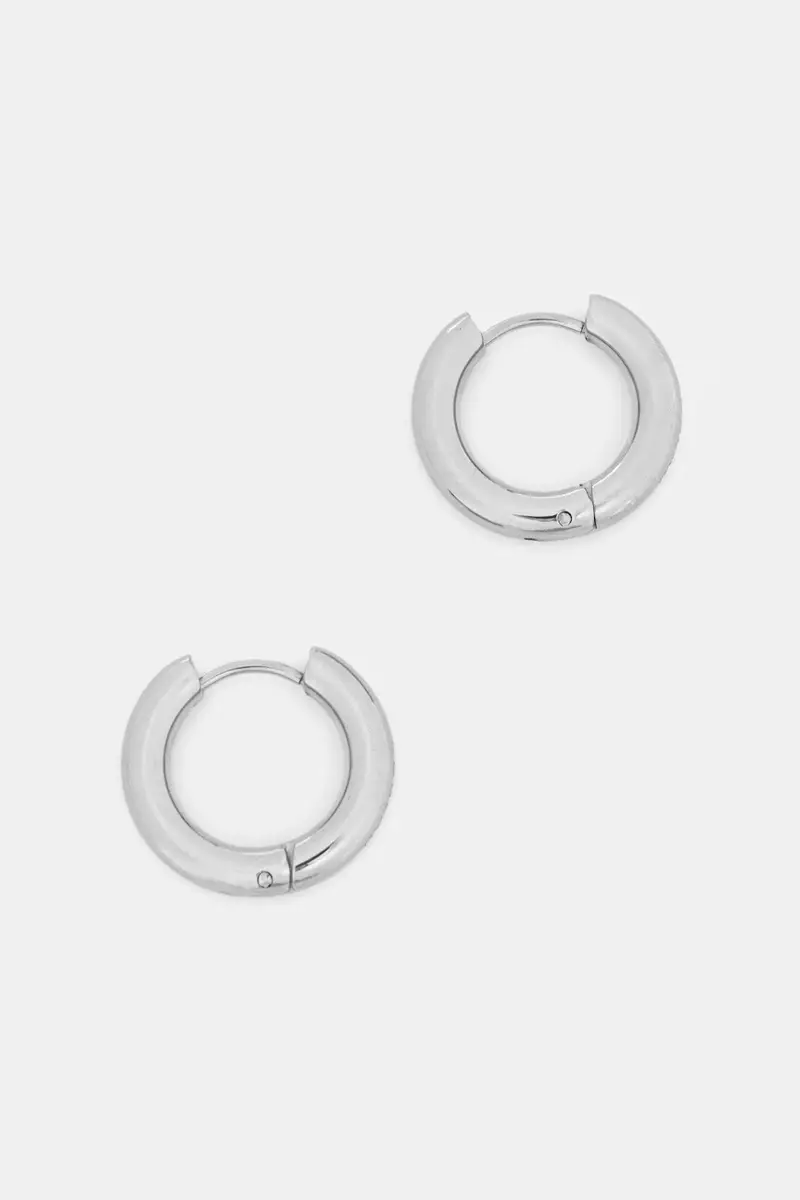 EDBLAD Orecchini Argento 3839938 miniatura 2