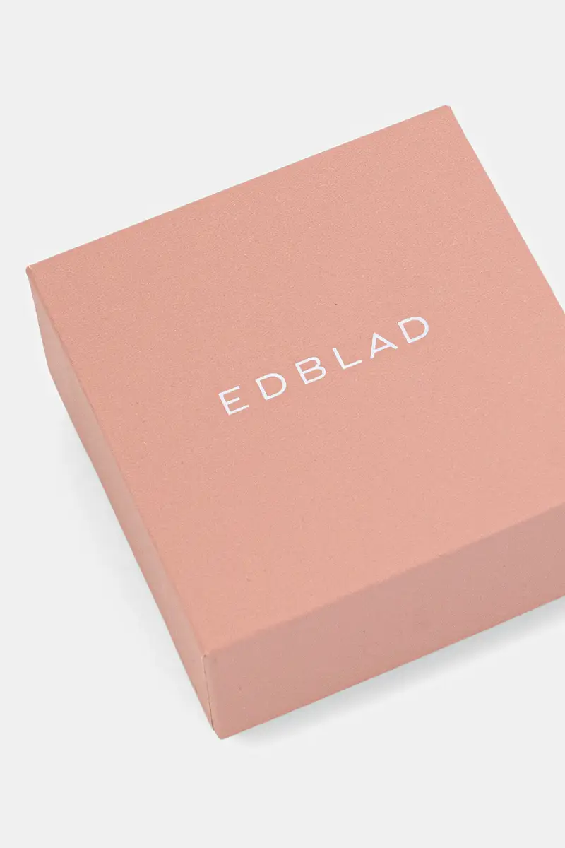 EDBLAD Orecchini Argento 3918259 miniatura 4