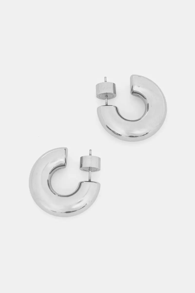 EDBLAD Orecchini Argento 3918259