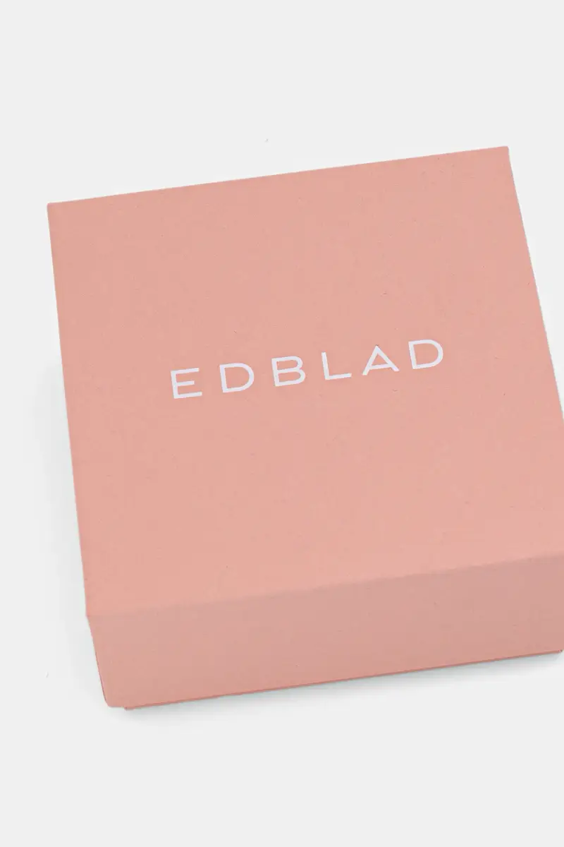 EDBLAD Orecchini Argento 3918264 miniatura 4