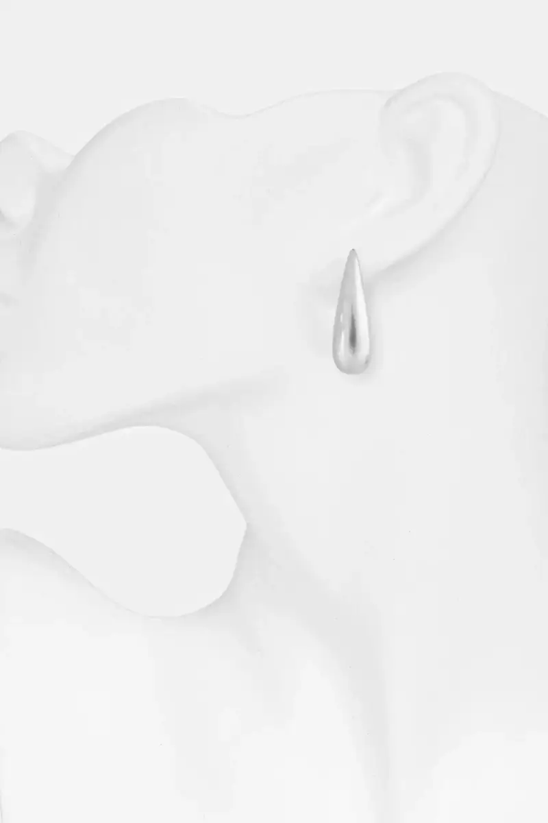 EDBLAD Orecchini Argento 3918257 miniatura 3