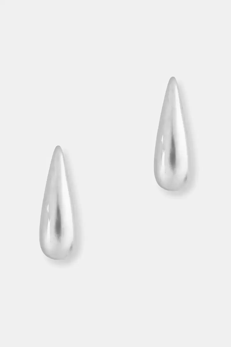 EDBLAD Orecchini Argento 3918257