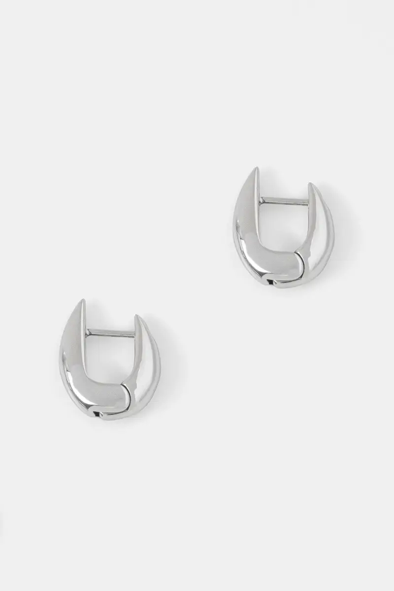 EDBLAD Orecchini Argento 3839937