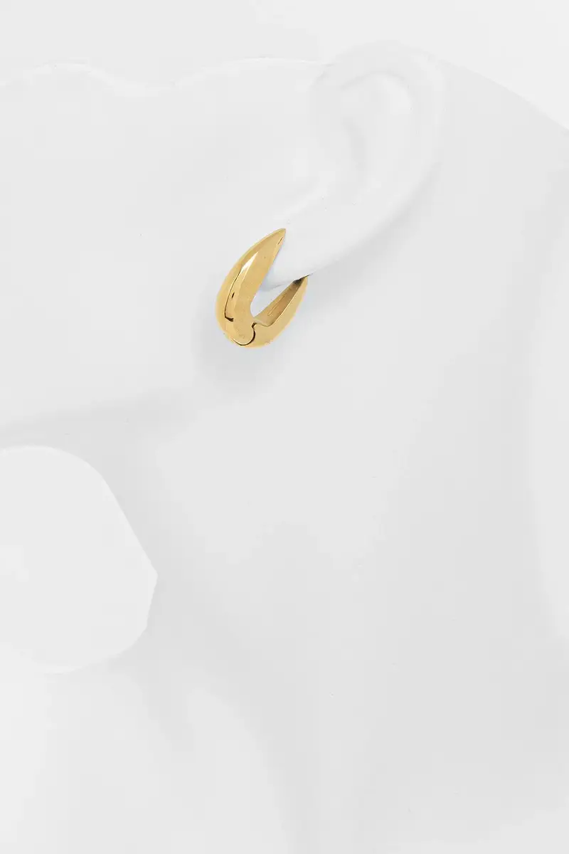 EDBLAD Orecchini Oro 3848226 miniatura 4