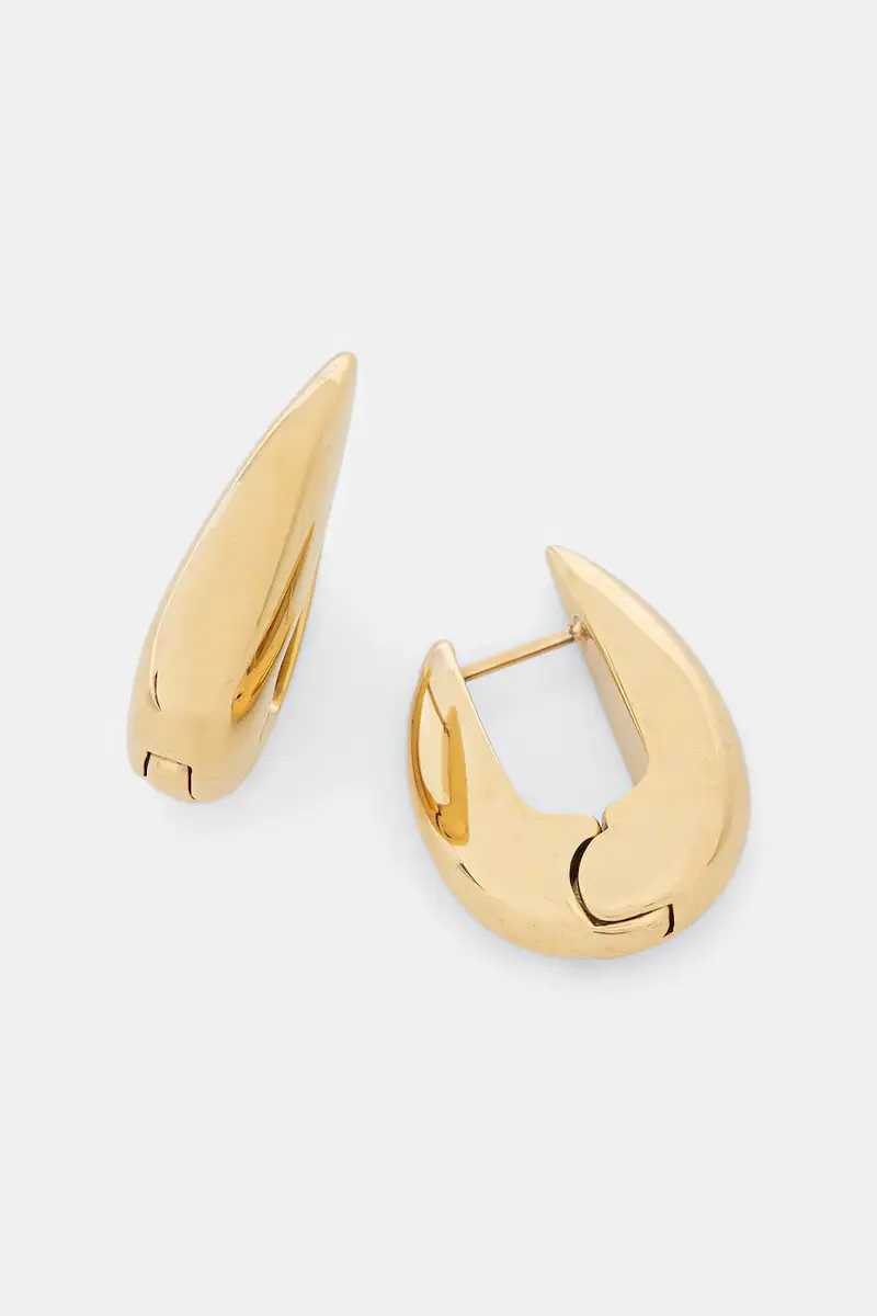 EDBLAD Orecchini Oro 3848226