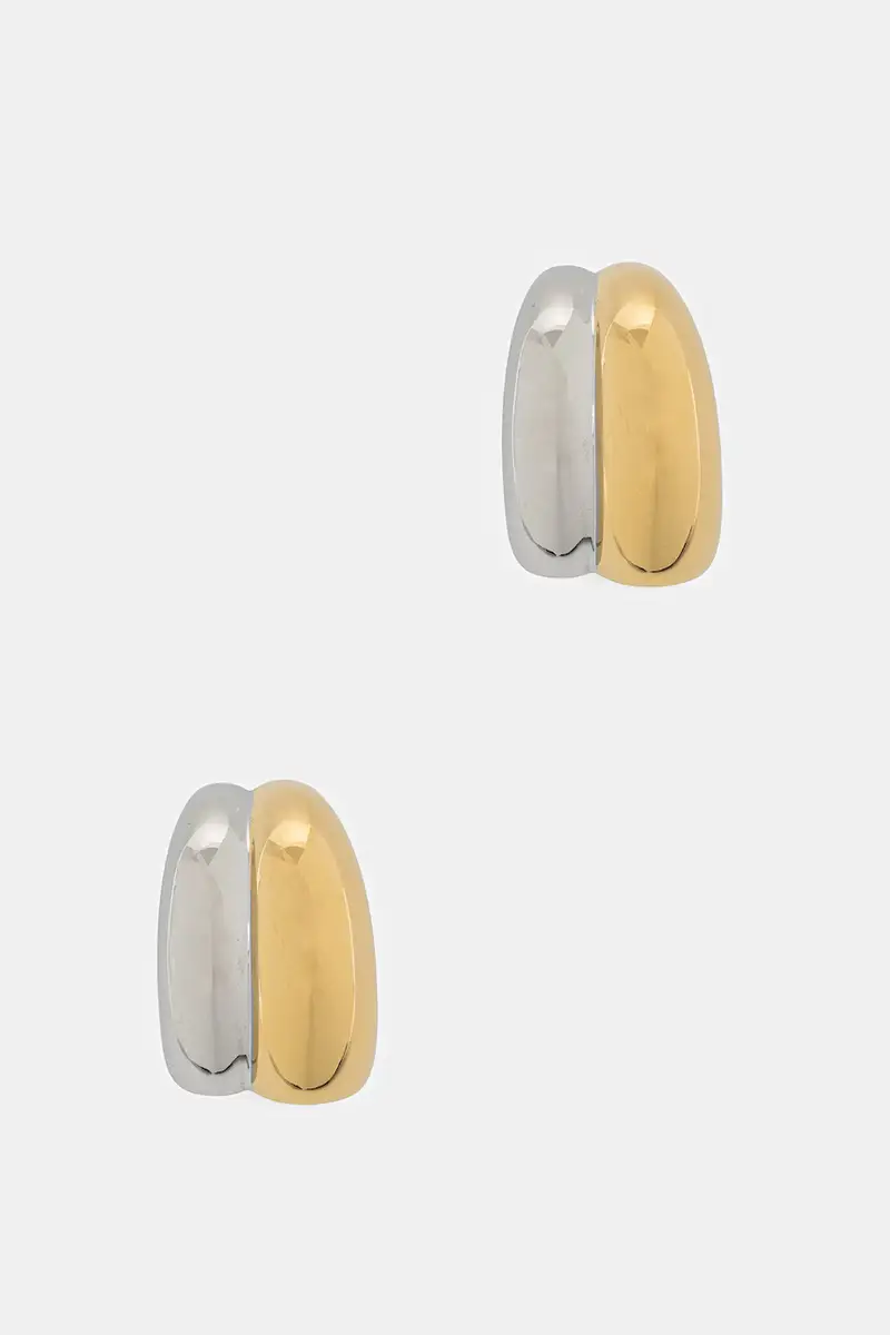 EDBLAD Orecchini Oro 3921073