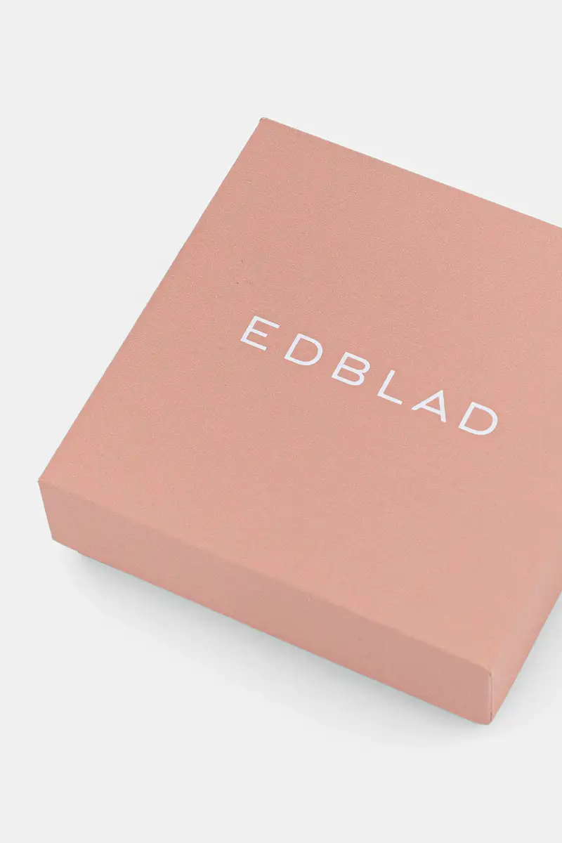 EDBLAD Orecchini Oro 3921064 miniatura 4