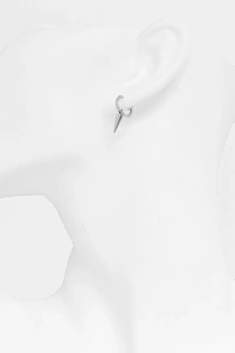 EDBLAD Orecchini Argento 3918275 miniatura 2