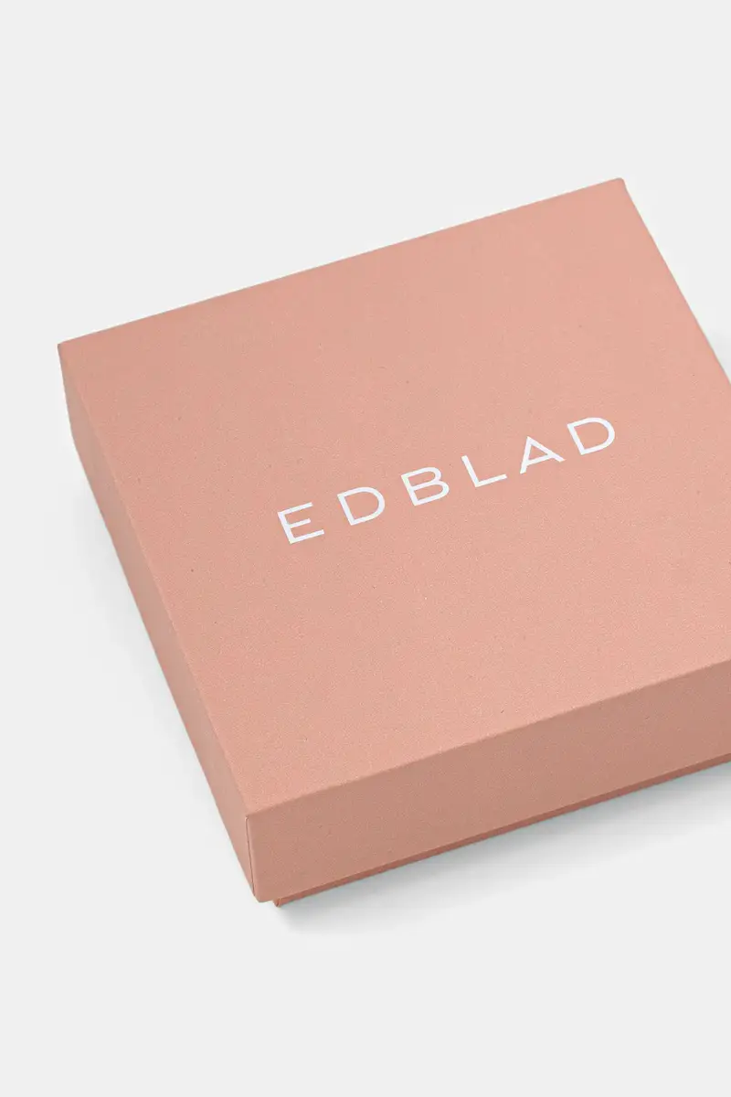 EDBLAD Orecchini Argento 3918258 miniatura 4