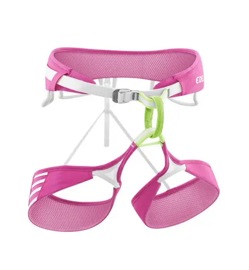 Ace II - imbrago arrampicata Pink