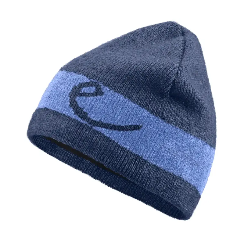 Berretto Edelrid Lapnor