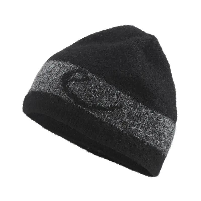 Berretto Edelrid Lapnor