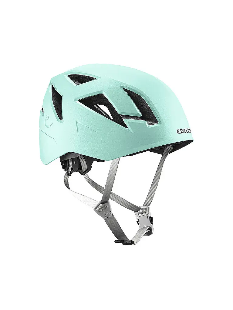 Casco da arrampicata Zodiac II menta