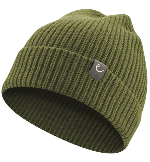 Gunks - berretto Green