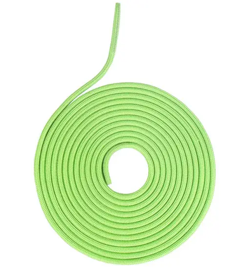 Hard Line - cordino Green