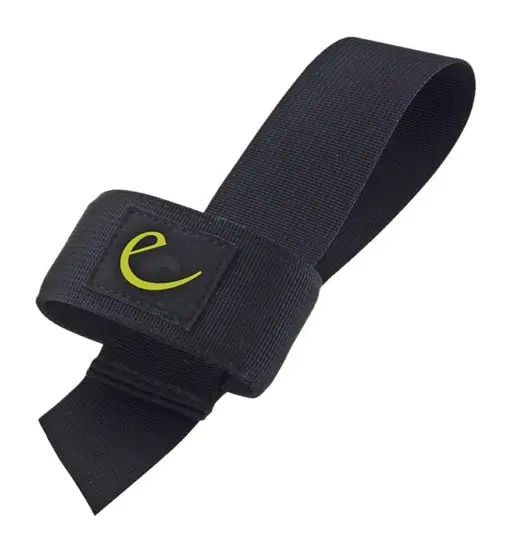 Holster Hudson Hammer - porta martello Black