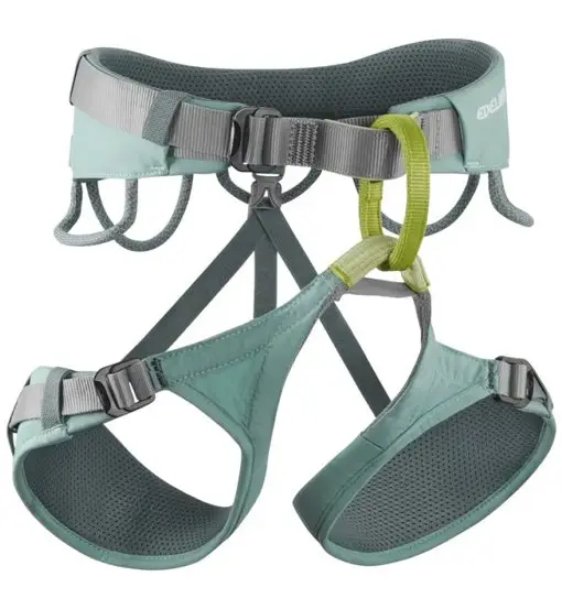 Jayne - imbrago basso - donna Green