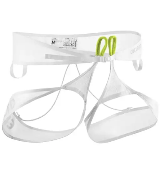 Loopo Air - imbrago basso White