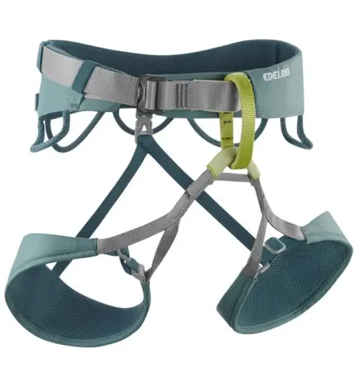 Miro - imbrago basso Green