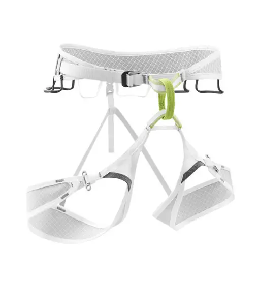 Prisma Guide - imbrago White