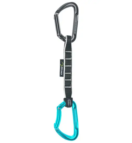 Pure Pro Set - rinvio Blue