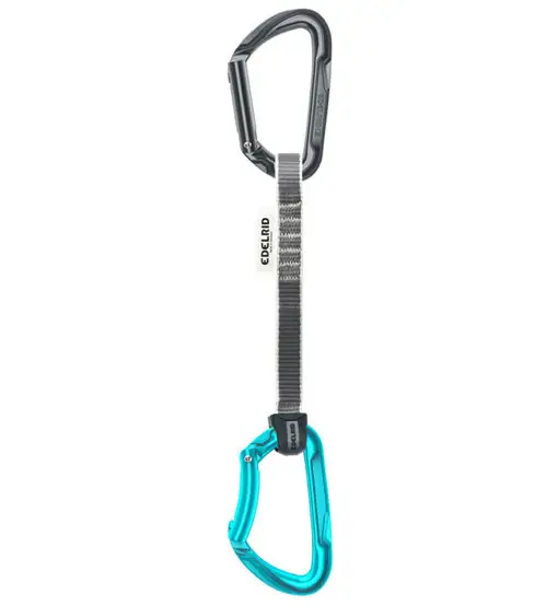 Pure Set II - rinvio Blue