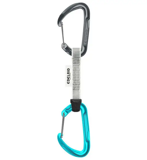 Pure Wire Set - rinvio Blue